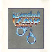 marshall-law