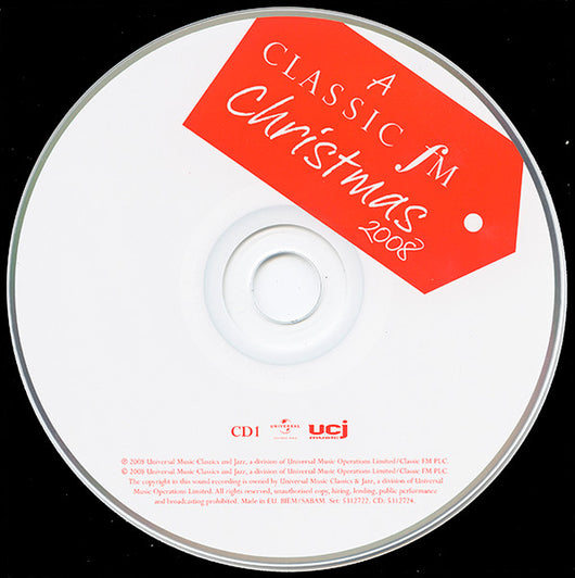 a-classic-fm-christmas-2008