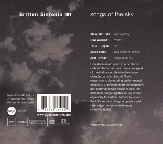 britten-sinfonia-001---songs-of-the-sky