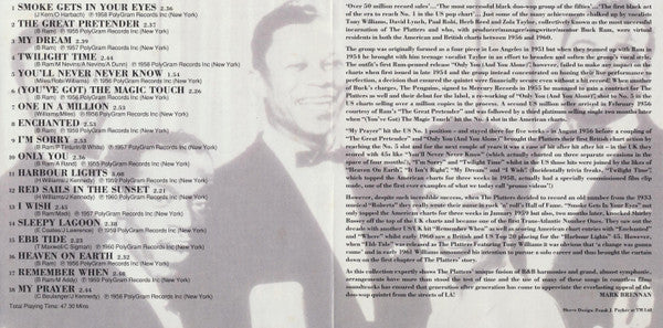 the-best-of-the-platters