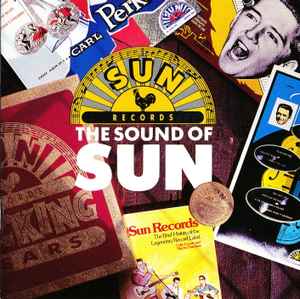 the-sound-of-sun