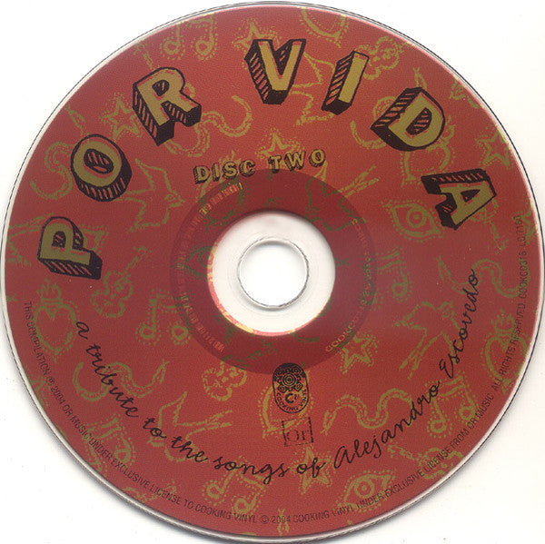 por-vida:-a-tribute-to-the-songs-of-alejandro-escovedo