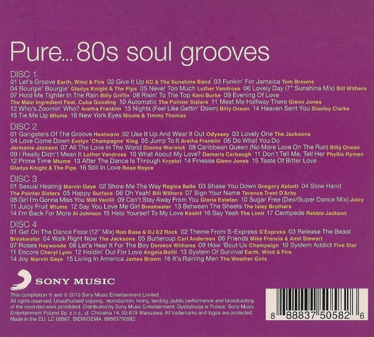 pure...-80s-soul-grooves