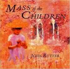 mass-of-the-children-and-other-sacred-music
