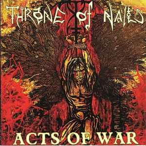 acts-of-war