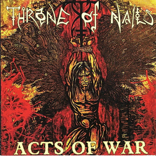 acts-of-war