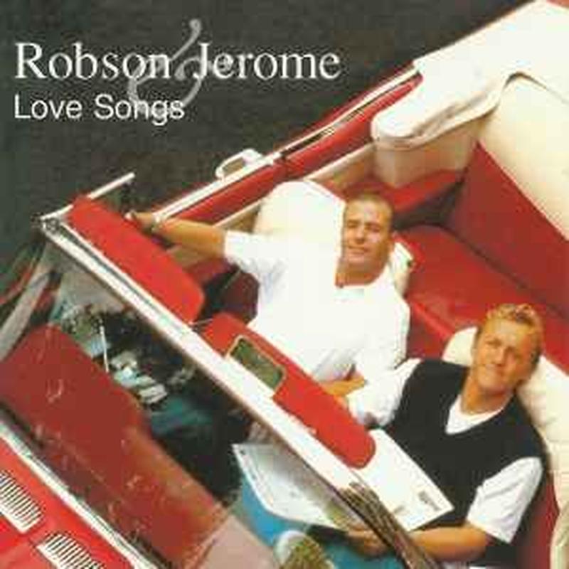love-songs