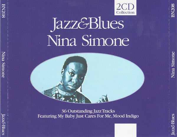 nina-simone