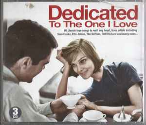 dedicated-to-the-one-i-love