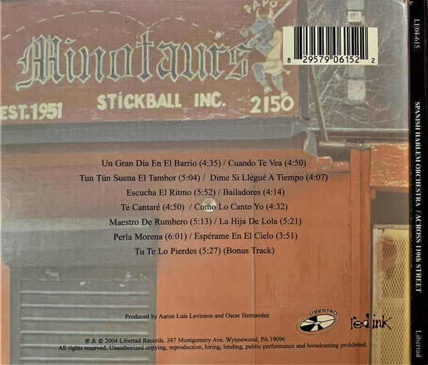 across-110th-st.-featuring-ruben-blades