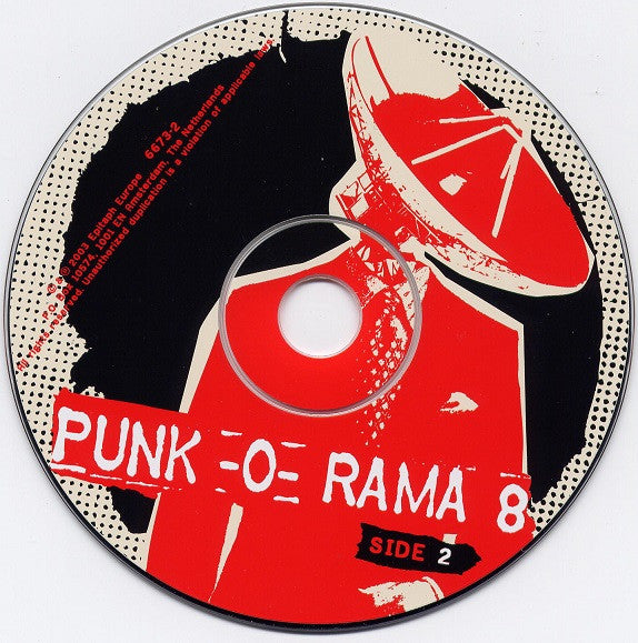 punk-o-rama-8