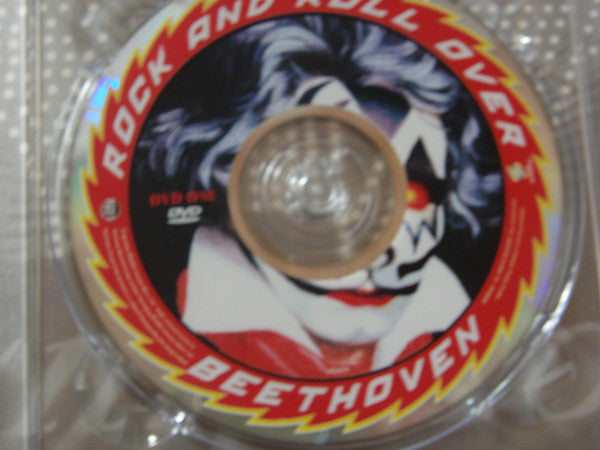 kiss-symphony:-the-dvd