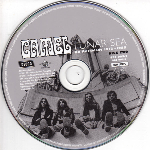 lunar-sea-(an-anthology-1973-1985)