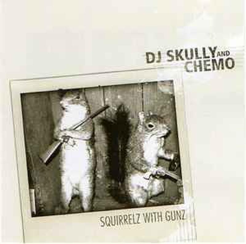 squirrelz-with-gunz