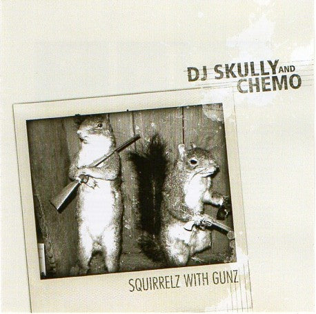 squirrelz-with-gunz