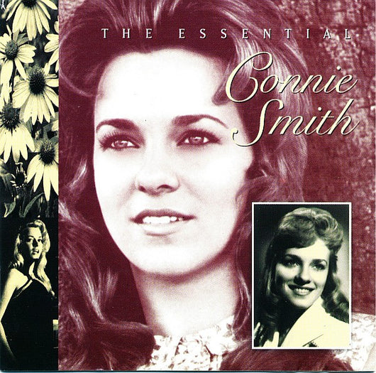 the-essential-connie-smith