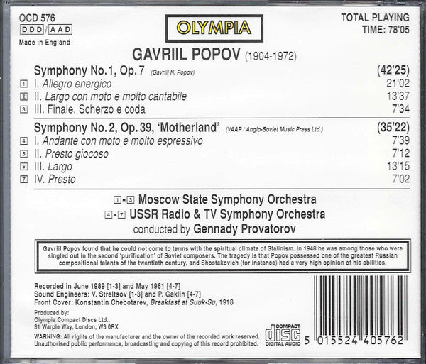 symphonies-nos.-1-&-2