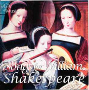 songs-for-william-shakespeare