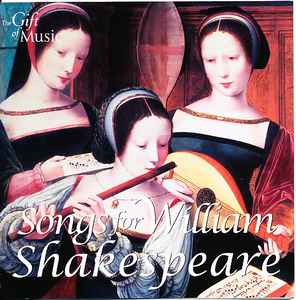 songs-for-william-shakespeare