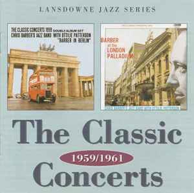 barber-in-berlin-/-barber-at-the-london-palladium---the-classic-concerts-1959/1961