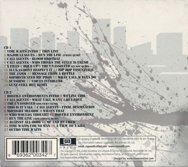 hip-hop-classics-vol-1.