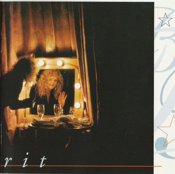 free-spirit