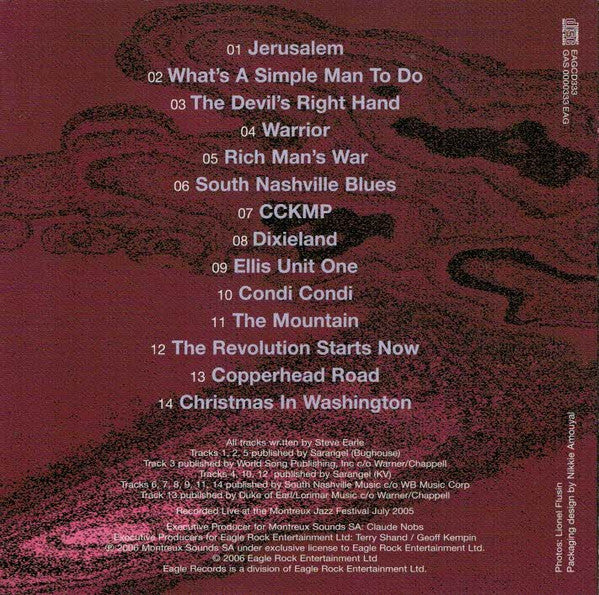 live-at-montreux-2005