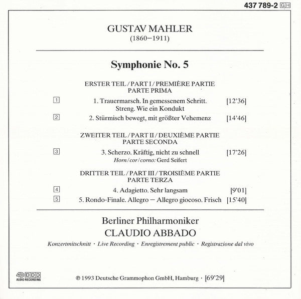 symphonie-no.-5