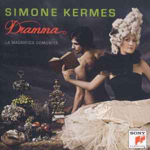 dramma