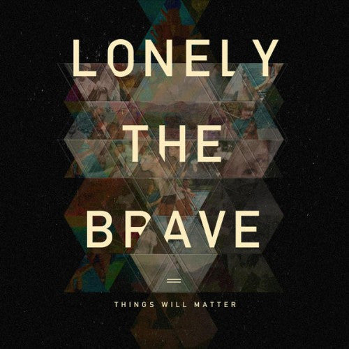 things-will-matter