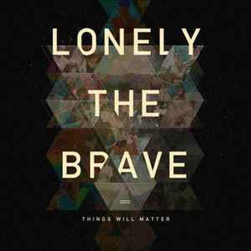 things-will-matter