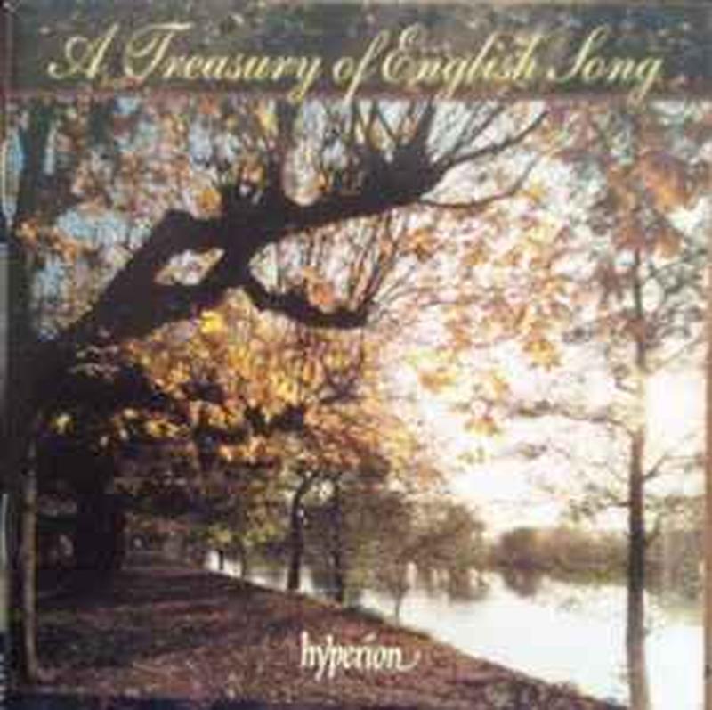 a-treasury-of-english-song