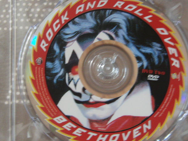 kiss-symphony:-the-dvd