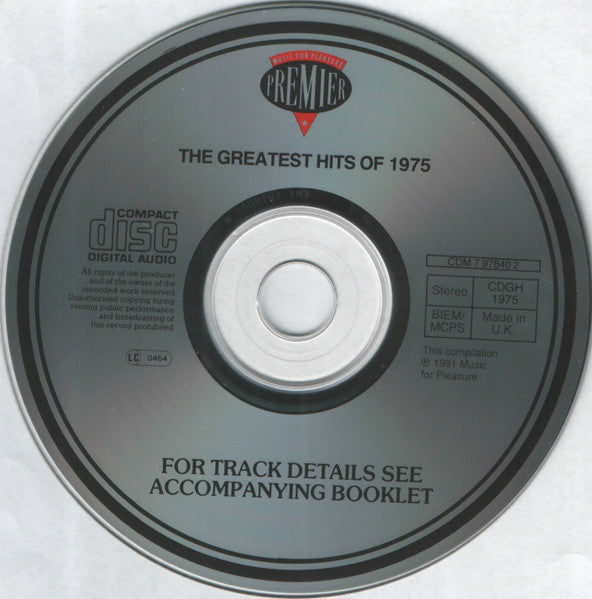 the-greatest-hits-of-1975