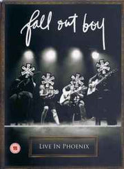 *-*-*-*-live-in-phoenix