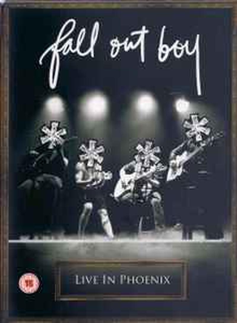 *-*-*-*-live-in-phoenix