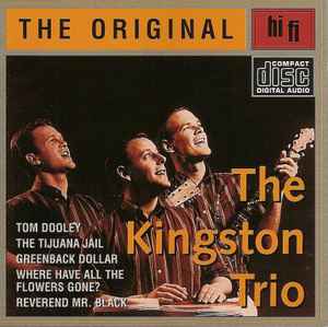 the-original