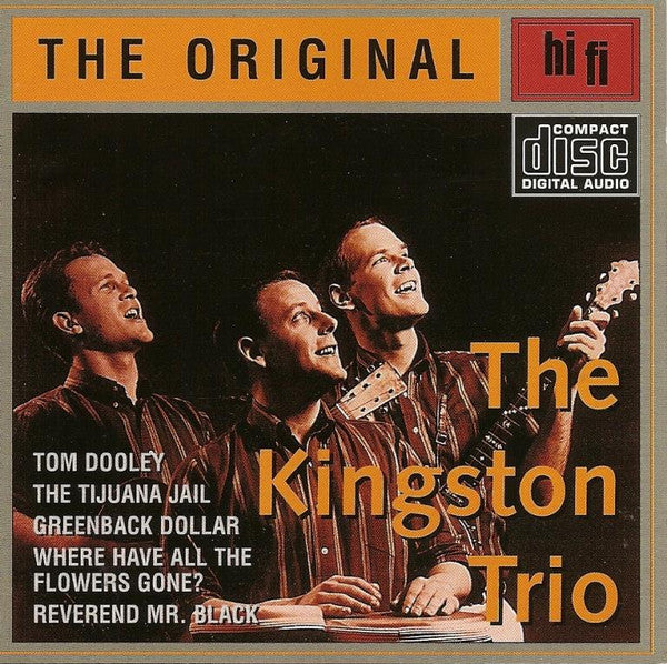 the-original