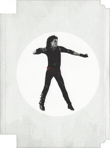 number-ones