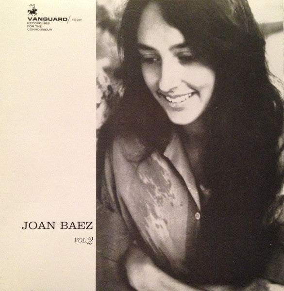 joan-baez-vol.-2