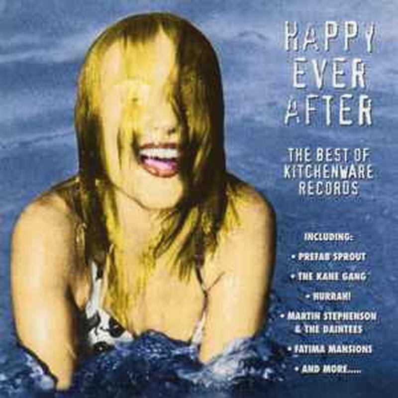 happy-ever-after---the-best-of-kitchenware-records