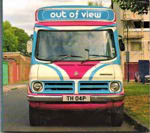 out-of-view