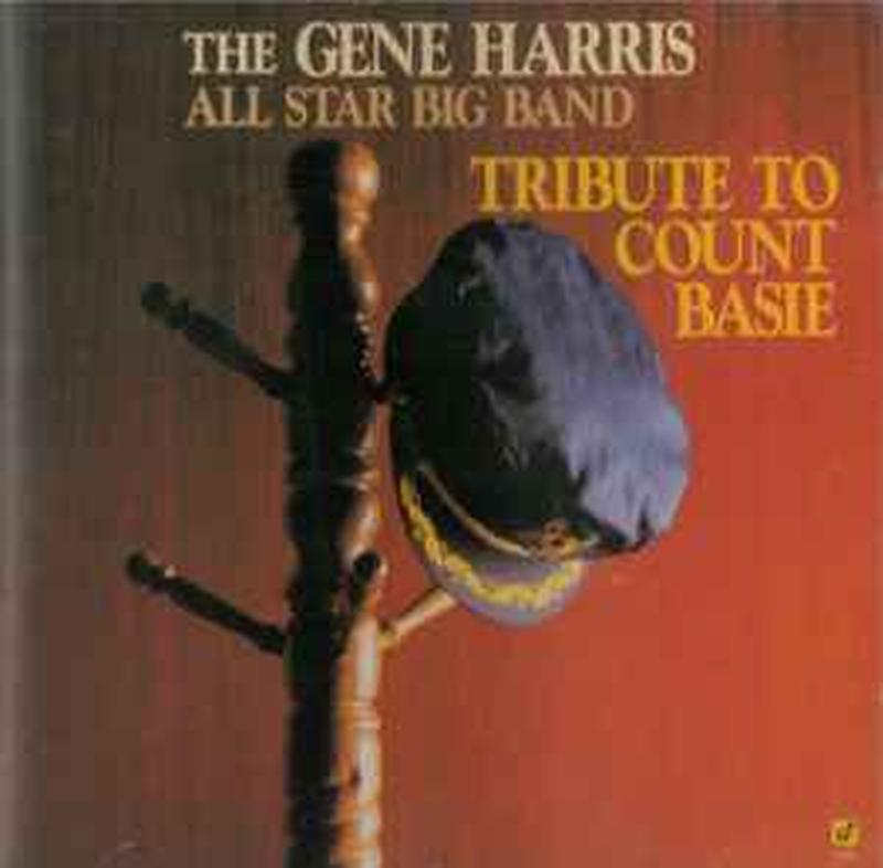tribute-to-count-basie