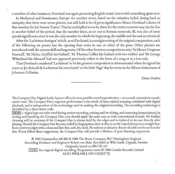 the-elizabethan-collection:-music-for-lute-and-viols-from-the-time-of-queen-elizabeth-i
