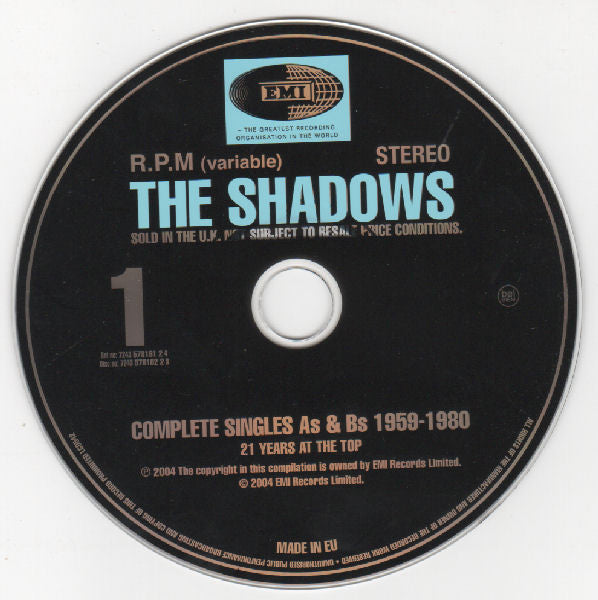 complete-singles-as-&-bs-1959-1980