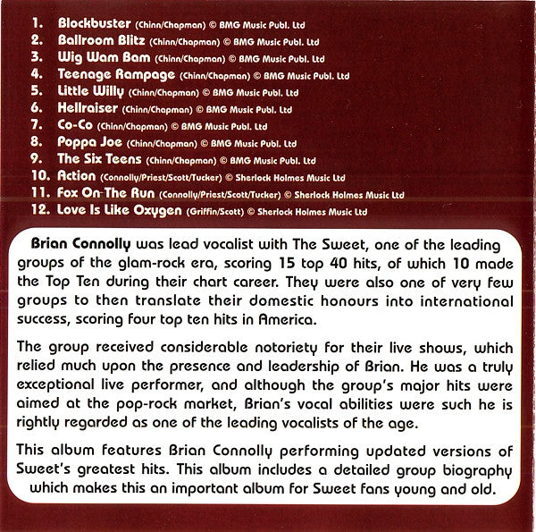 brian-connolly-performs-the-greatest-hits-of-the-sweet