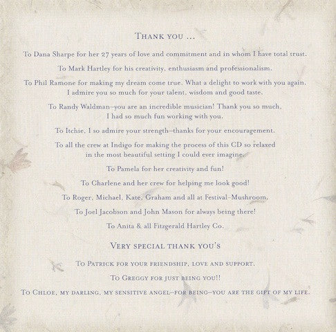 indigo---women-of-song