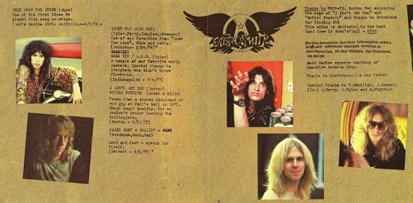 live!-bootleg