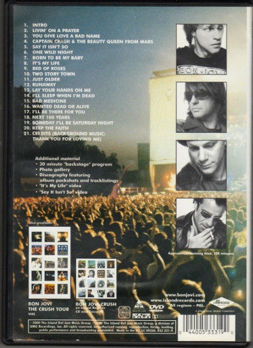 the-crush-tour