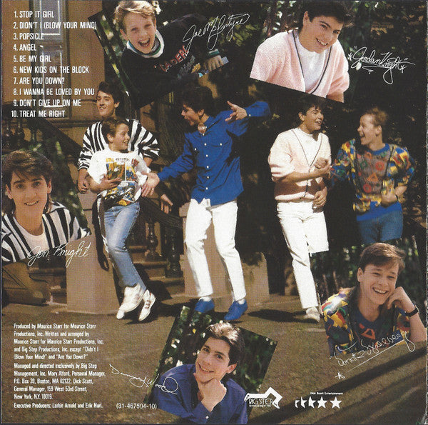 new-kids-on-the-block